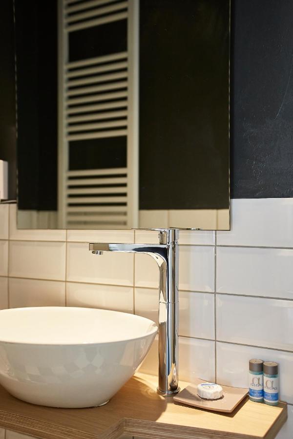 Spacious Suite W. Huge Balcony + Acropolis View Aten Exteriör bild